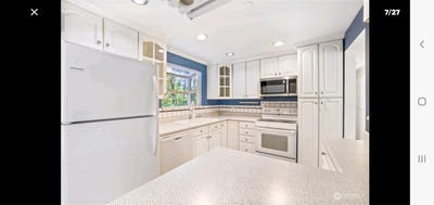 Bedroom available Main Photo