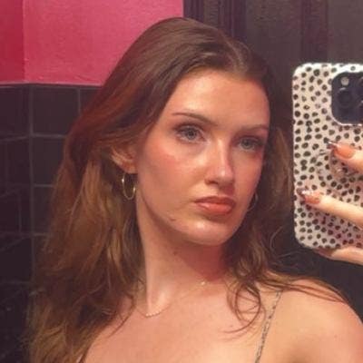 ISO Roommate! Main Photo