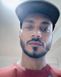 Room wanted in Phoenix Main Photo