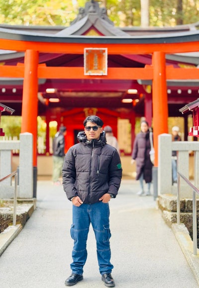 Room wanted in Rego Park, Queens, NY Main Photo