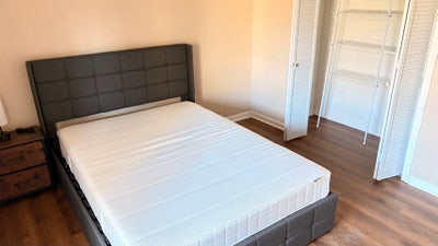 Good luck  Main Photo