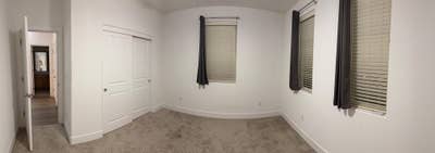 Room for Rent Main Photo