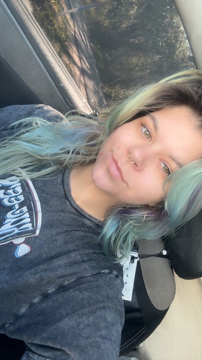 Room wanted in Lutz, FL Main Photo