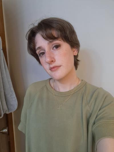 Room wanted in Clermont, FL Main Photo