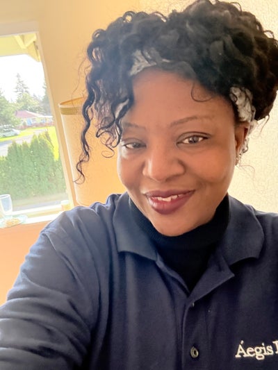 Room wanted in Issaquah, WA Main Photo