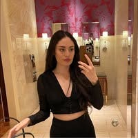 Room wanted in Las Vegas Main Photo