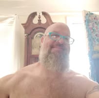 Room wanted in Tacoma, WA Main Photo