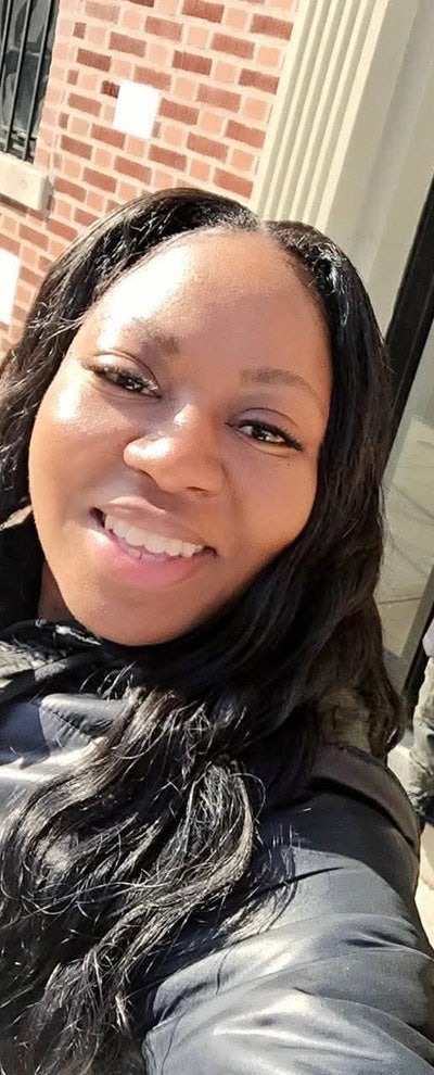 Room wanted in NYC Main Photo