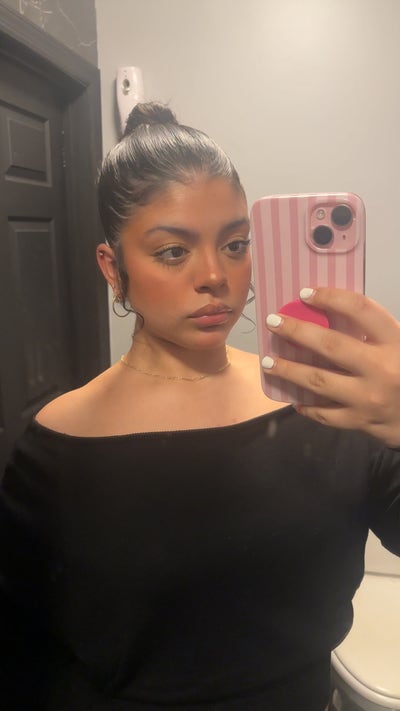 Room wanted in Yonkers, NY Main Photo