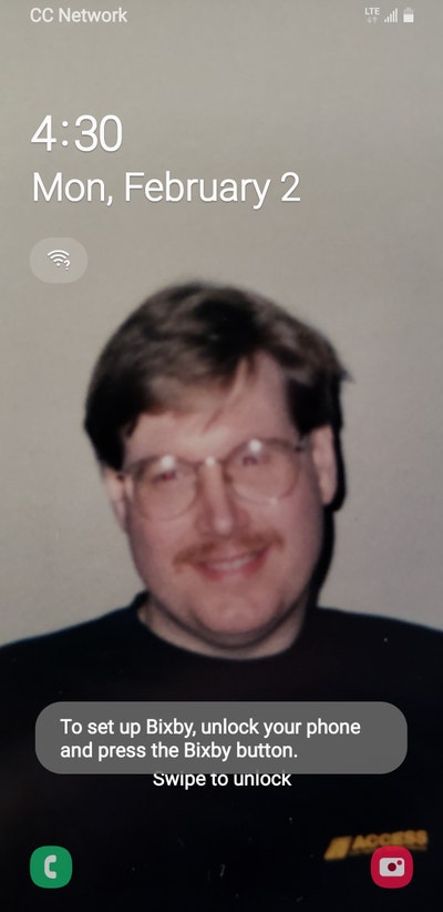 Room wanted in New Jersey Main Photo