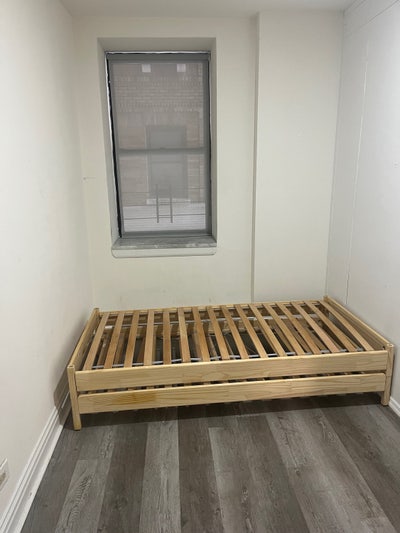 HOT DEAL ✨ Room in Midtown South for $1575/month  Main Photo