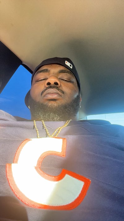 Room wanted in Las Vegas Main Photo