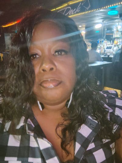 Room wanted in Jefferson County, LA Main Photo