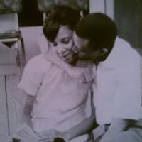 Room wanted in Texas City, TX Main Photo