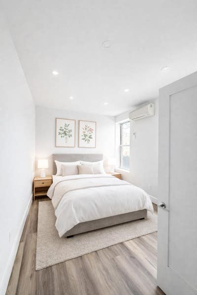  📍  2785 East 15th St #1F | Brooklyn Main Photo