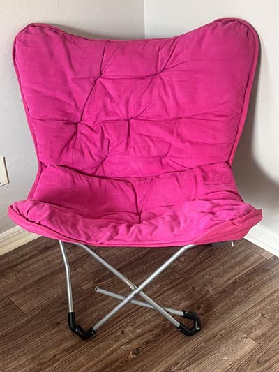 Room wanted in Winter Garden, FL Main Photo