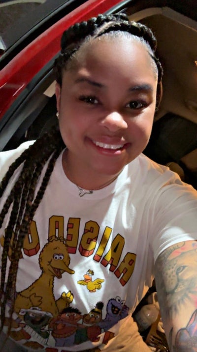 Room wanted in Conroe, TX Main Photo