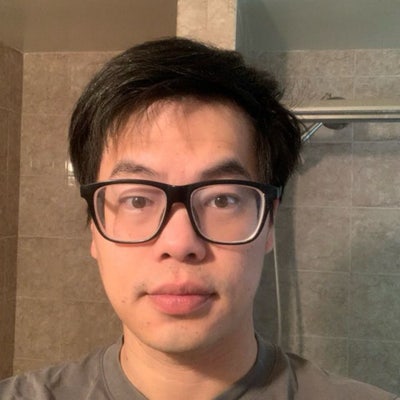 Room wanted in Brea Main Photo