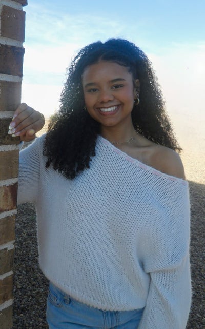 Room wanted in Baton Rouge, LA Main Photo