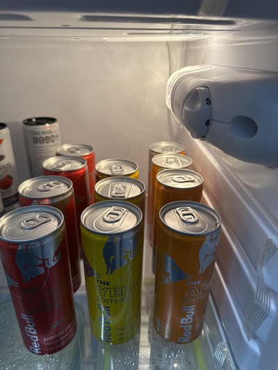 Room wanted in Henderson, NV Main Photo