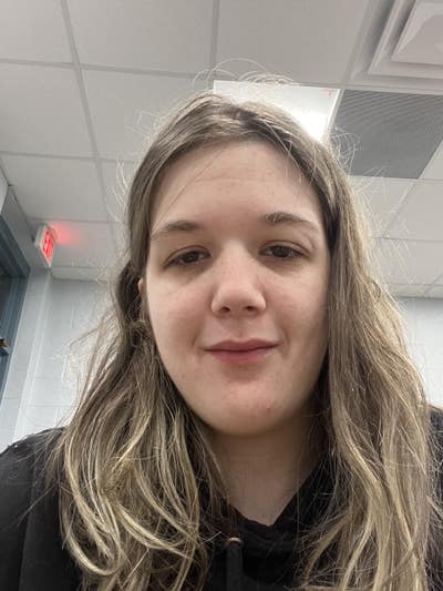 Room wanted in Fort Walton Beach, FL Main Photo