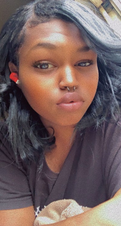 Room wanted in White Plains, NY Main Photo