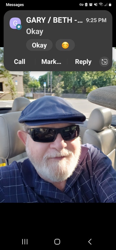 Room wanted in Clearwater, FL Main Photo