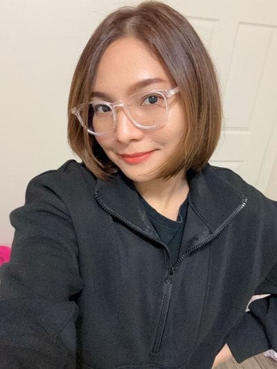 Responsible woman looking for Harbor Gateway room Main Photo