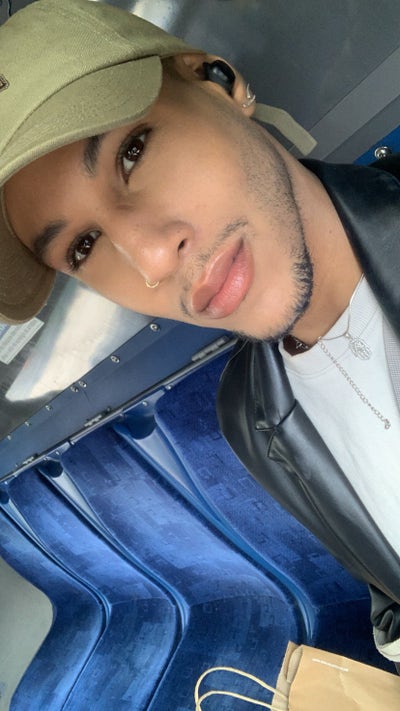 Room wanted in Brooklyn, NY Main Photo