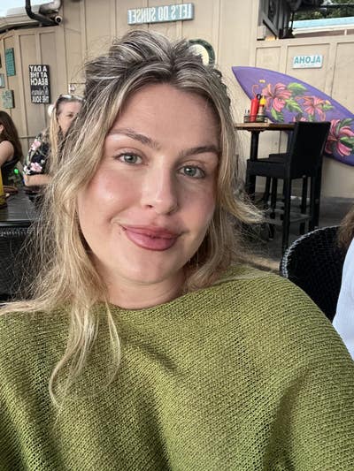 Room wanted in Manhattan, NY Main Photo