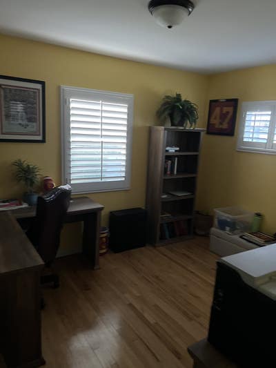 Room for rent in Torrance Main Photo