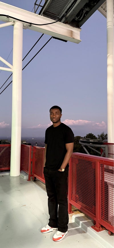 Room wanted in New York Main Photo