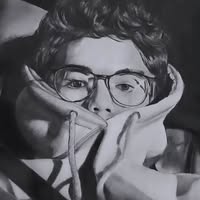 Room wanted in Houston, TX Main Photo