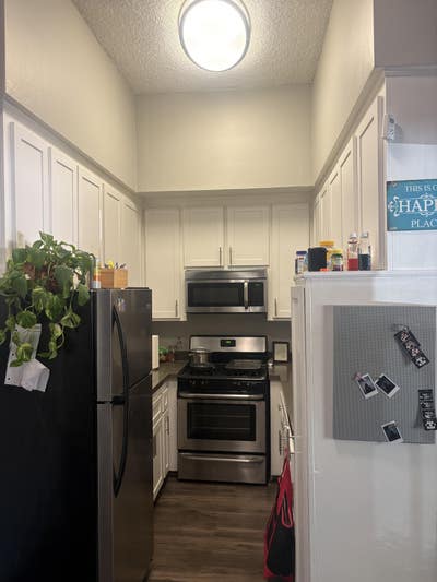 Westwood one bedroom available from 6/15-12/20 Main Photo