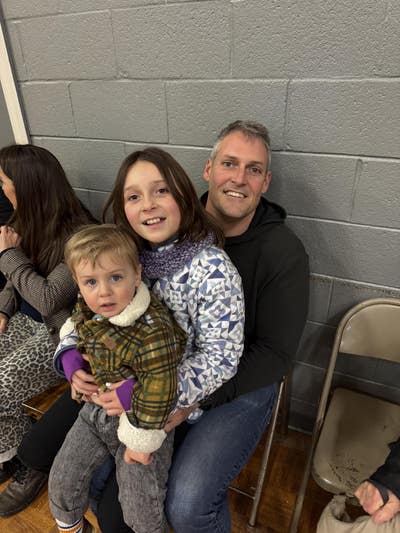 Room wanted in Philadelphia, PA Main Photo