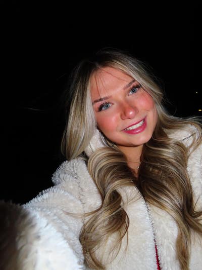 Room wanted in McLean, VA Main Photo