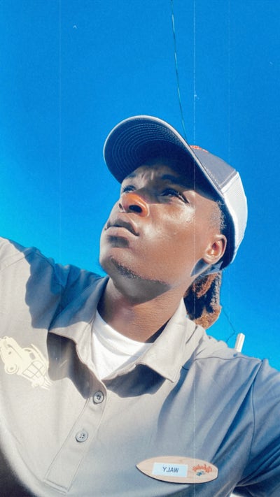 Room wanted in Tampa Main Photo