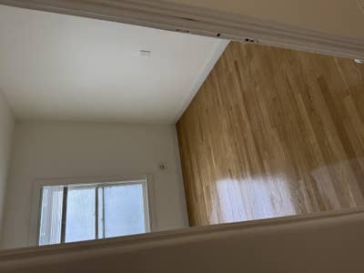 Room in Bankers Hill Main Photo