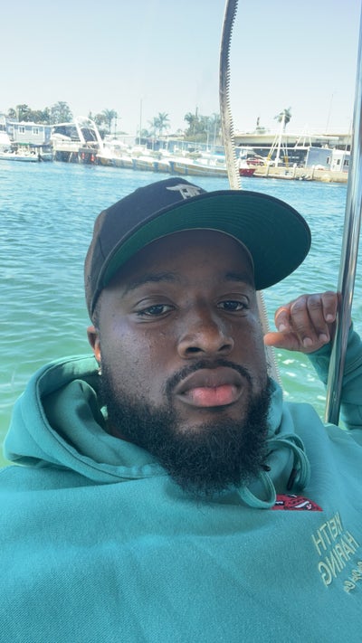 Room wanted in Ontario, CA Main Photo