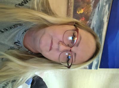 Room wanted in Tampa Main Photo