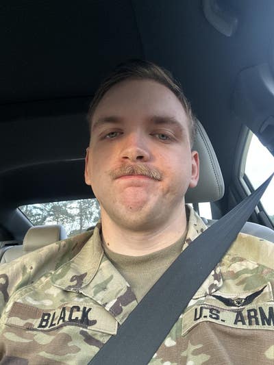 Room wanted in Pompano Beach, FL Main Photo