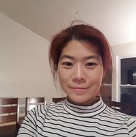 Room wanted in Las Vegas Main Photo