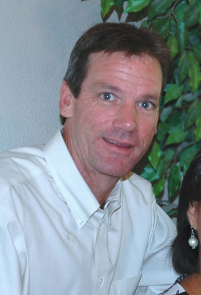 Room wanted in North Phoenix, AZ Main Photo