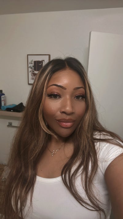 Room for rent Main Photo