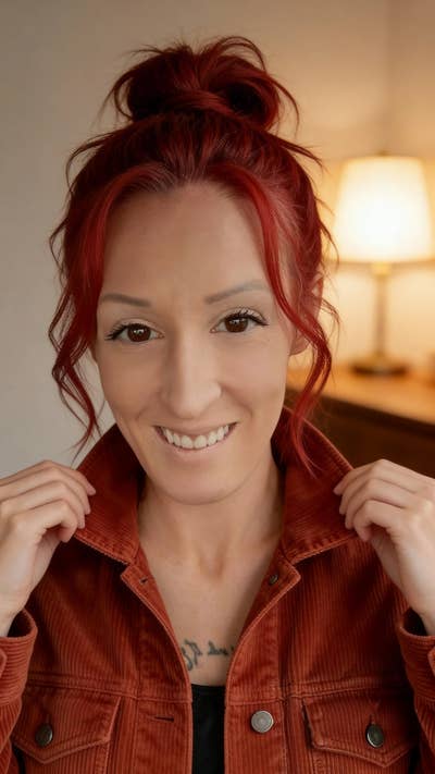 Room wanted in St. Petersburg, FL Main Photo