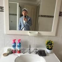 Room wanted in Midtown, Manhattan, NY Main Photo