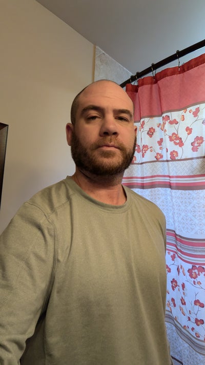 Room wanted in New Jersey Main Photo