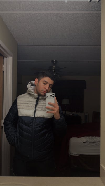 Room wanted in San Antonio Main Photo