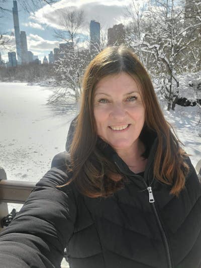 Room wanted in San Diego, CA Main Photo