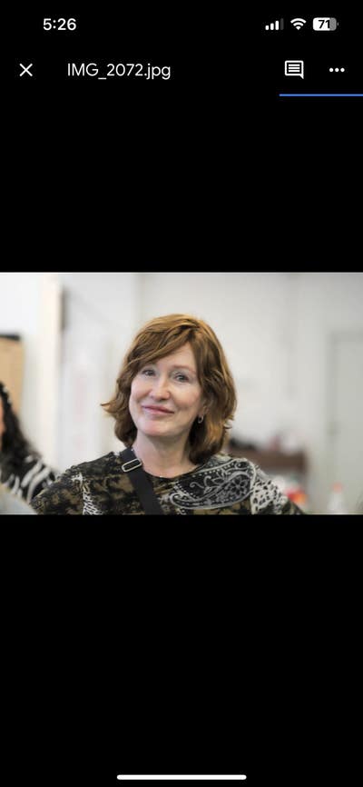 Pied a terre in the city needed! Main Photo